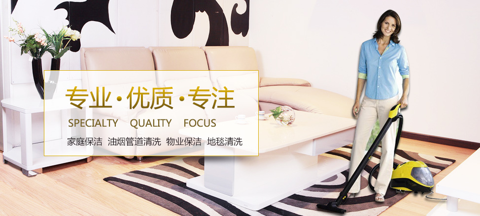 3地走势图彩吧助手